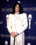 A-List Celebs Congregate for Michael Jackson's Funeral