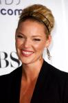 Katherine Heigl Says Adopted Baby Girl Will Arrive Stateside Very Soon