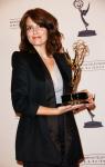 Tina Fey and Justin Timberlake Won 61st Creative Arts Emmys