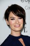 Lena Headey, From 'Terminator' to 'Game of Thrones'