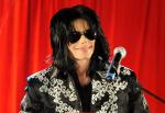 Michael Jackson Tribute Concert Pushed Back to June 2010