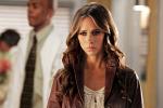 'Ghost Whisperer' 5.03 Preview: Meet Eli's Ghost Parents