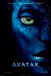 'Avatar' Score to Feature Vocals in Na'vi Language