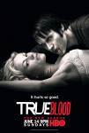 Alan Ball Confirms Death on 'True Blood' Season 3