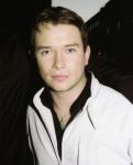 Autopsy Proves Stephen Gately of Boyzone Died of Natural Causes