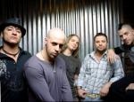Video Premiere: DAUGHTRY's 'Life After You'