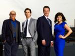 Early Look at USA Network's 'White Collar' via Clips