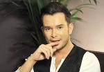 Family and Friends Attend Private Vigil for Stephen Gately
