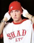 Eminem's New Song 'Taking My Ball' Unveiled