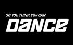 Top 20 of 'So You Think You Can Dance' Revealed