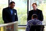 First Look Into 'CSI' Mega Crossover Event