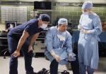 'Grey's Anatomy' 6.07: The Inoperable Tumor