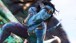 The Three Minutes Trailer of 'Avatar' Described