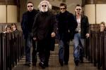 Opening Sequence of 'The Boondock Saints II' Comes Out
