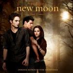 'New Moon' Soundtrack Rises to No. 1 on Billboard Hot 200