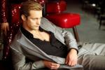'True Blood' Spoilers: June Premiere, Naked Eric and More