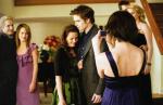 Fresh 'New Moon' Clip Offers Scene From Bella's Birthday Party