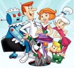 'Get Smart' Director to Take Over 'The Jetsons'