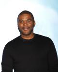 Tyler Perry Recalls Being Sexually and Physically Abused as a Kid