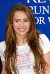 Miley Cyrus Doesn't Miss Twitter and Finds It 'Really Weird'