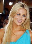 Stephanie Pratt Formally Charged With DUI, Facing Six Months in Jail