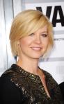 Rep Confirms Jenna Elfman Pregnant With Another Son