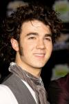 Mom Says Danielle Deleasa Is the Right Girl for Son Kevin Jonas