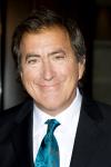 Kenny Ortega Bows Out From 'Footloose' Remake