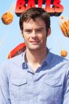 Bill Hader and Wife Welcome First Child, a Baby Girl