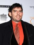 Chris Weitz: No Director for 'Breaking Dawn' Just Yet