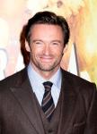 Hugh Jackman, From 'Wolverine' to 'Real Steel'