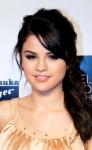 Selena Gomez to Find Out 'What Boys Want'