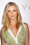 Joanna Krupa to Pose Nude for Playboy's December Issue