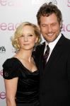 Anne Heche and James Tupper 'Eternally Engaged'