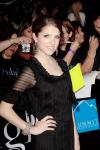 'Twilight' Actress to Receive Rising Star Award