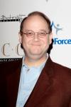 Marc Cherry Developing New Show for ABC
