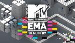 Winners List of 2009 MTV EMAs, Beyonce Knowles Leads With Three Nods