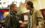 Preview of 'Supernatural' 5.09: Fan Convention
