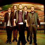 Exclusive Interview: OneRepublic on New Album and Song for Timbaland