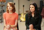 'Glee' 1.10 Preview: Ballads