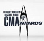 2009 CMA Awards: Full Winners List, Taylor Swift Adds Three More Kudos