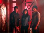 'Smallville' 9.09 Preview: Pandora