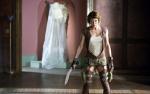 'Resident Evil' May See Fifth Film