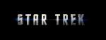 'Star Trek' Sequel Won't Hit Theaters Until 2012