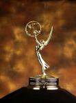 2010 Primetime Emmys Put in August Slate