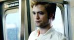 Robert Pattinson's 'Remember Me' Gets First Trailer