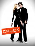 'Chuck': Poster, Sneak Peek and Premiere Date of Season 3