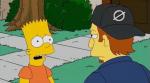 Sneak Peek of Jonah Hill on 'The Simpsons'