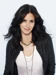 'Cougar Town' Keeps Airing Despite Courteney Cox's Absence