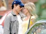 Shooting of Tom Cruise's 'Knight and Day' Suspended After Bulls Attack